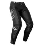 FOX LEGION PANT [BLK] - Image 2
