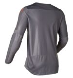 FOX LEGION LT JERSEY [PTR] - Image 2