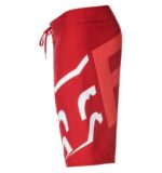 FOX STOCK BOARDSHORT [CRDNL] - Image 4