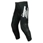 LEATT Ride Kit 3.5 Mini Blk