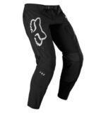 FOX FLEXAIR VLAR PANT [BLK] - Image 2