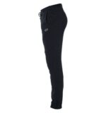 FOX LATERAL PANT [BLK] - Image 4