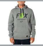 FOX FOX PRO CIRCUIT PO FLC [HTR GRAPH] - Image 2