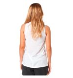 FOX ROAD COURSE TANK [WHT] - Image 2
