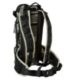 FOX UTILITY 10L HYDRATION PACK- MD [GRN CAM] - Image 2
