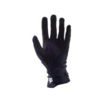RECON OFFROAD GLOVE [BLK] - Image 2