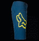 FOX FLEXAIR SHORT [MDNT] - Image 3