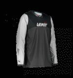 LEATT JERSEY MOTO 4.5 ENDURO GRAPHENE - Image 2