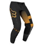 FOX FLEXAIR RIET PANT [BLK] - Image 3