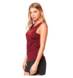 FOX ASCOT TANK [CRNBRY] - Image 4