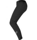 FOX FLEXAIR PRO FIRE ALPHA™ PANT [BLK] - Image 4