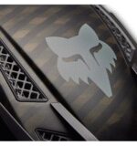 FOX RPC MIPS CE/CPSC [MT CAR] - Image 9