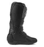 FOX MX COMP X BOOT [BLK] - Image 4