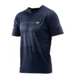 LEATT JERSEY DBX 2.0 INK