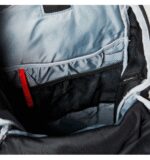 FOX UTILITY HYDRATION PACK- LARGE [BLK] - Image 6