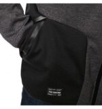 FOX BARRICADE SOFTSHELL FLEECE - Image 8