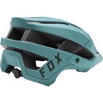 FOX WOMENS FLUX HELMET [PNE] - Image 2