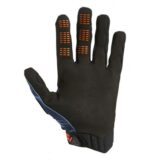 FOX FOX LEGION GLOVE [BLU STL] - Image 2