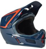 FOX RAMPAGE COMP REPEAT, CE, CPSC [DRK INDO] - Image 2