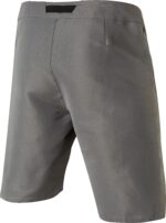 FOX RANGER SHORT [SHDW] - Image 2