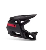 FOX PROFRAME RS TAUNT CE [BLK]