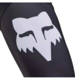 FOX FLEXAIR KNEE BRACE SOCK [DRK SHDW] - Image 4