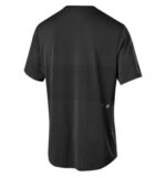 FOX RANGER SS FOXHEAD JERSEY [BLK] - Image 2