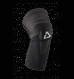 LEATT KNEE GUARD AIRFLEX HYBRID - Image 2