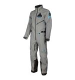 KLIM Lochsa FIVE One-Piece - Image 2