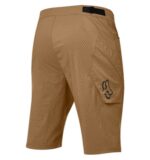 FOX RANGER UTILITY SHORT [KHA] - Image 3