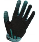 FOX WOMENS RIPLEY GEL GLOVE [PNE] - Image 2