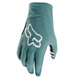 FOX FLEXAIR GLOVE BIKE [PNE]