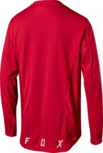 FOX DEMO LS CAMO BURN JERSEY [BRT RD] - Image 2
