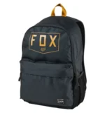 FOX LEGACY BACKPACK