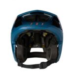 FOX DROPFRAME PRO HLMT DRIVER, CE [DRK INDO] - Image 3