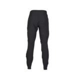 FOX DEFEND PANT [BLK] - Image 6