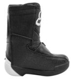 FOX COMP K BOOT [BLK] - Image 6