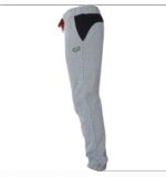 FOX LATERAL PANT [HTR GRAPH] - Image 2