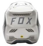 FOX RPC HELMET MIPS™ NITEEYEZ - Image 3