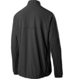 FOX FLEXAIR PRO FIRE ALPHA JACKET [BLK] - Image 2