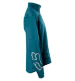 FOX RANGER 3L WATER JACKET [M BLU] - Image 3