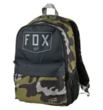 FOX LEGACY BACKPACK