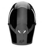 FOX RAMPAGE HELMET [BLK] - Image 4