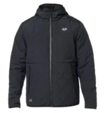 FOX SKYLINE JACKET [BLK]
