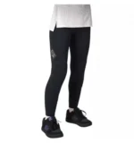 FOX W RANGER TIGHT [BLK]