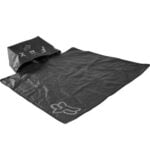 FOX UTILITY CHANGING MAT [BLK] - Image 2