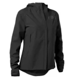 FOX W RANGER 2.5L WATER JACKET [BLK]