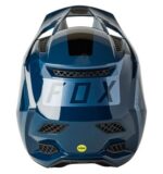 FOX RPC HELMET MIPS REPEATER, CE [DRK INDO] - Image 3