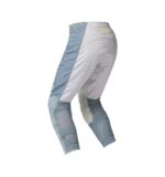FOX AIRLINE AVIATION PANT [GRY] - Image 4