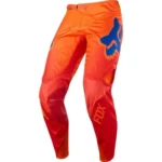 FOX 360 VIZA PANT [ORG]